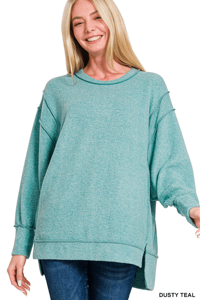 #tops #Jeans #dresses #shorts #freepeople #multiples #charlieb #alimiles #truluxe #Johnmark #hobobags #kendrascott #jewelry #brightonjewelry #imasfashions #ronaldojewelry #hiddenjeans #risenj