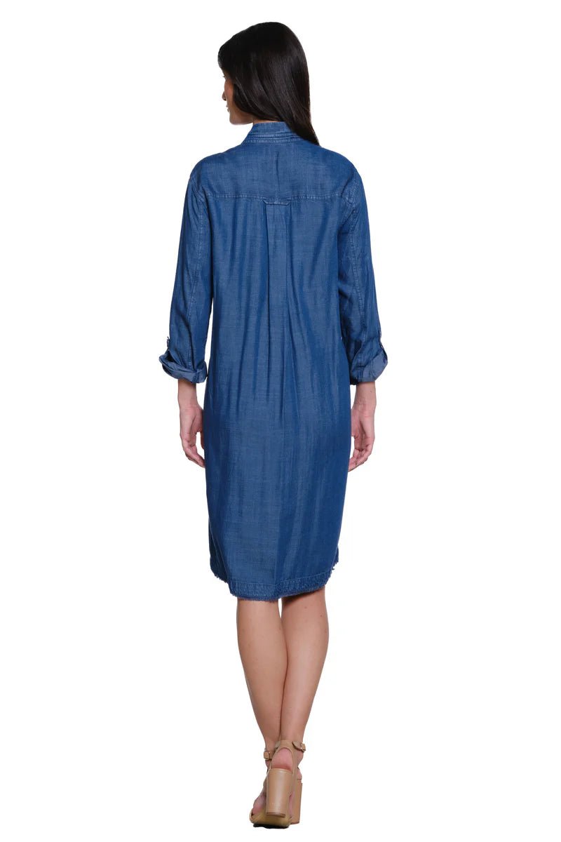 #tops #Jeans #dresses #shorts #freepeople #multiples #charlieb #alimiles #truluxe #Johnmark #hobobags #kendrascott #jewelry #brightonjewelry #imasfashions #ronaldojewelry #hiddenjeans #risenj