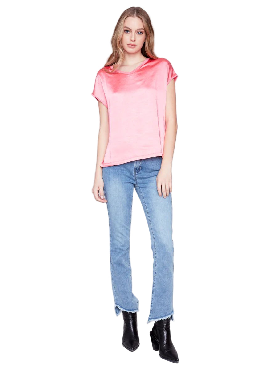 #tops #Jeans #dresses #shorts #freepeople #multiples #charlieb #alimiles #truluxe #Johnmark #hobobags #kendrascott #jewelry #brightonjewelry #imasfashions #ronaldojewelry #hiddenjeans #risenj