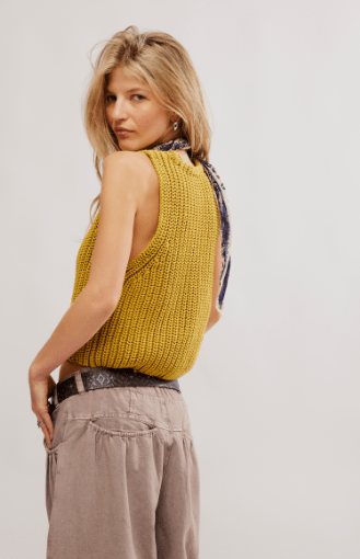 #tops #Jeans #dresses #shorts #freepeople #multiples #charlieb #alimiles #truluxe #Johnmark #hobobags #kendrascott #jewelry #brightonjewelry #imasfashions #ronaldojewelry #hiddenjeans #risenj