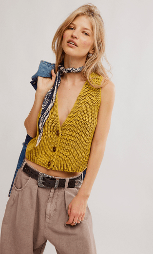#tops #Jeans #dresses #shorts #freepeople #multiples #charlieb #alimiles #truluxe #Johnmark #hobobags #kendrascott #jewelry #brightonjewelry #imasfashions #ronaldojewelry #hiddenjeans #risenj