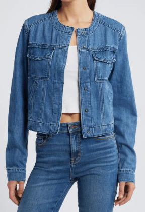 #tops #Jeans #dresses #shorts #freepeople #multiples #charlieb #alimiles #truluxe #Johnmark #hobobags #kendrascott #jewelry #brightonjewelry #imasfashions #ronaldojewelry #hiddenjeans #risenj
