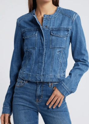 #tops #Jeans #dresses #shorts #freepeople #multiples #charlieb #alimiles #truluxe #Johnmark #hobobags #kendrascott #jewelry #brightonjewelry #imasfashions #ronaldojewelry #hiddenjeans #risenj
