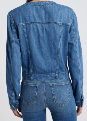 #tops #Jeans #dresses #shorts #freepeople #multiples #charlieb #alimiles #truluxe #Johnmark #hobobags #kendrascott #jewelry #brightonjewelry #imasfashions #ronaldojewelry #hiddenjeans #risenj