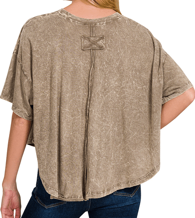 #tops #Jeans #dresses #shorts #freepeople #multiples #charlieb #alimiles #truluxe #Johnmark #hobobags #kendrascott #jewelry #brightonjewelry #imasfashions #ronaldojewelry #hiddenjeans #risenj