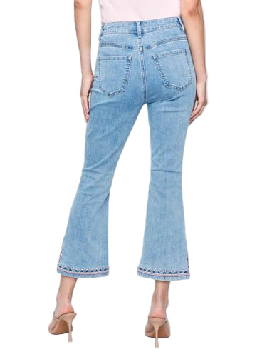 #tops #Jeans #dresses #shorts #freepeople #multiples #charlieb #alimiles #truluxe #Johnmark #hobobags #kendrascott #jewelry #brightonjewelry #imasfashions #ronaldojewelry #hiddenjeans #risenj