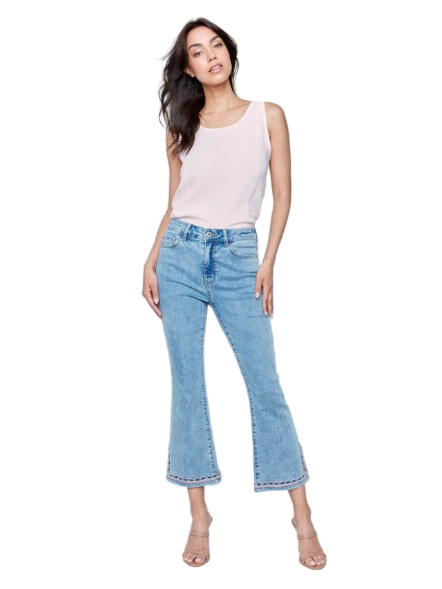 #tops #Jeans #dresses #shorts #freepeople #multiples #charlieb #alimiles #truluxe #Johnmark #hobobags #kendrascott #jewelry #brightonjewelry #imasfashions #ronaldojewelry #hiddenjeans #risenj