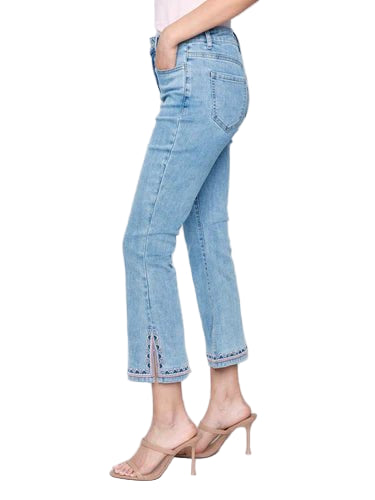 #tops #Jeans #dresses #shorts #freepeople #multiples #charlieb #alimiles #truluxe #Johnmark #hobobags #kendrascott #jewelry #brightonjewelry #imasfashions #ronaldojewelry #hiddenjeans #risenj