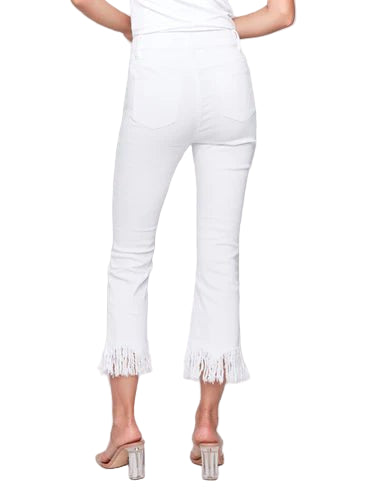 #tops #Jeans #dresses #shorts #freepeople #multiples #charlieb #alimiles #truluxe #Johnmark #hobobags #kendrascott #jewelry #brightonjewelry #imasfashions #ronaldojewelry #hiddenjeans #risenj