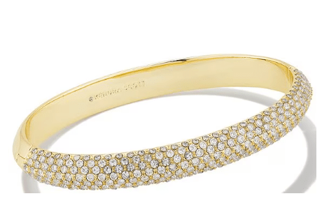 #tops #Jeans #dresses #shorts #freepeople #multiples #charlieb #alimiles #truluxe #Johnmark #hobobags #kendrascott #jewelry #brightonjewelry #imasfashions #ronaldojewelry #hiddenjeans #risenj