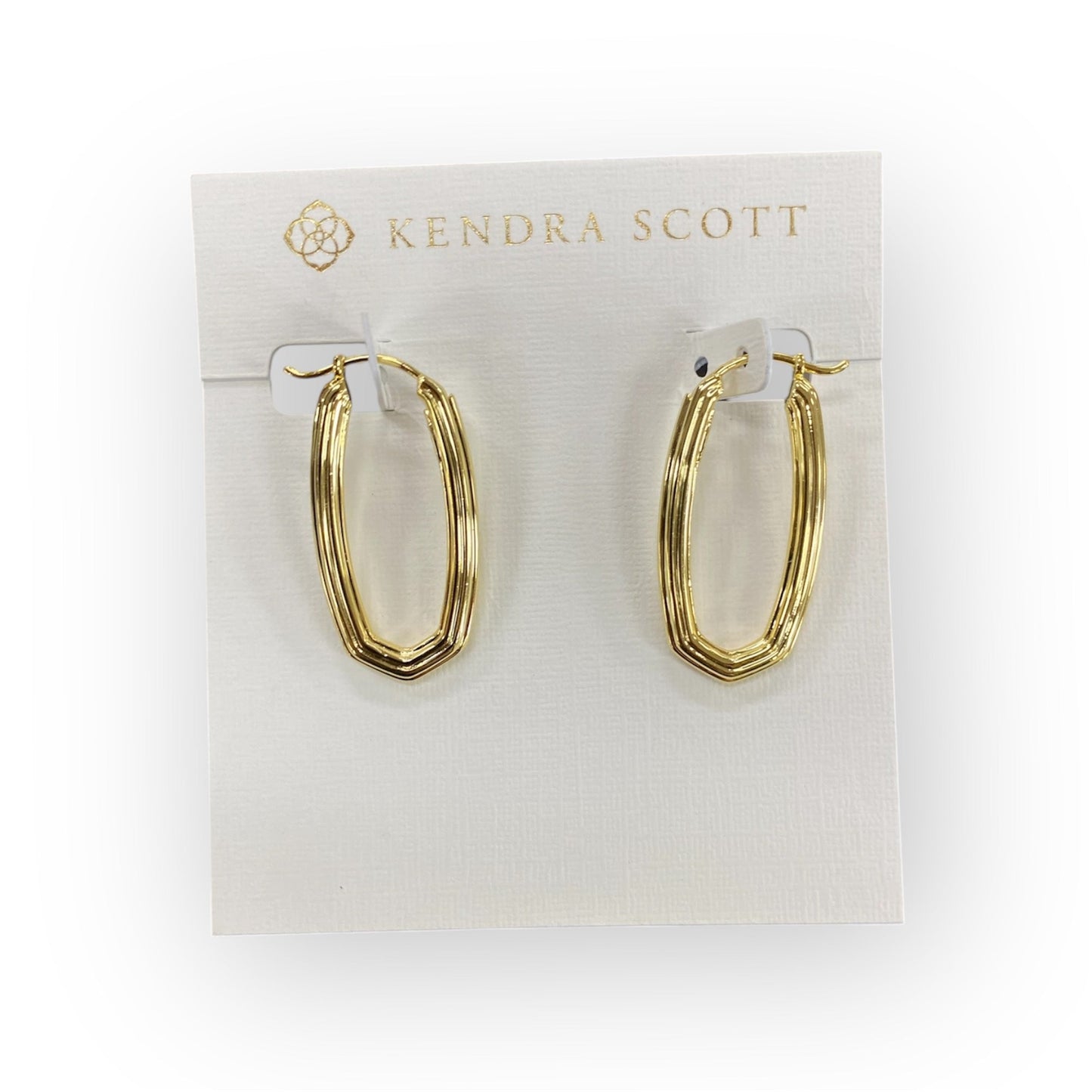 #tops #Jeans #dresses #shorts #freepeople #multiples #charlieb #alimiles #truluxe #Johnmark #hobobags #kendrascott #jewelry #brightonjewelry #imasfashions #ronaldojewelry #hiddenjeans #risenj