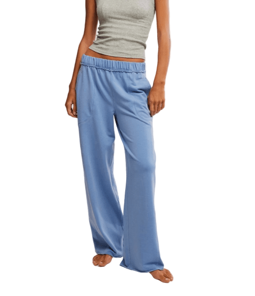 #tops #Jeans #dresses #shorts #freepeople #multiples #charlieb #alimiles #truluxe #Johnmark #hobobags #kendrascott #jewelry #brightonjewelry #imasfashions #ronaldojewelry #hiddenjeans #risenj