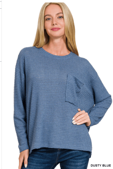 #tops #Jeans #dresses #shorts #freepeople #multiples #charlieb #alimiles #truluxe #Johnmark #hobobags #kendrascott #jewelry #brightonjewelry #imasfashions #ronaldojewelry #hiddenjeans #risenj