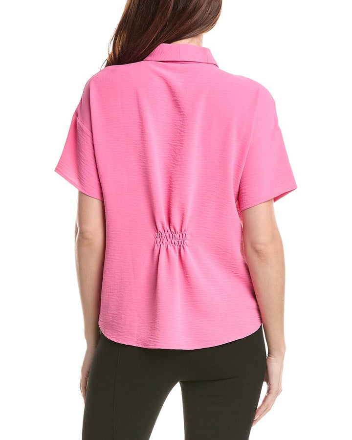 Charlie Blouse