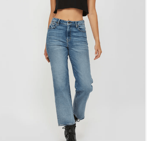 #tops #Jeans #dresses #shorts #freepeople #multiples #charlieb #alimiles #truluxe #Johnmark #hobobags #kendrascott #jewelry #brightonjewelry #imasfashions #ronaldojewelry #hiddenjeans #risenj