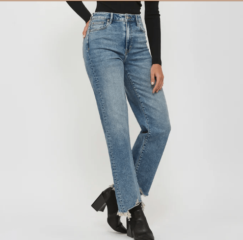 #tops #Jeans #dresses #shorts #freepeople #multiples #charlieb #alimiles #truluxe #Johnmark #hobobags #kendrascott #jewelry #brightonjewelry #imasfashions #ronaldojewelry #hiddenjeans #risenj