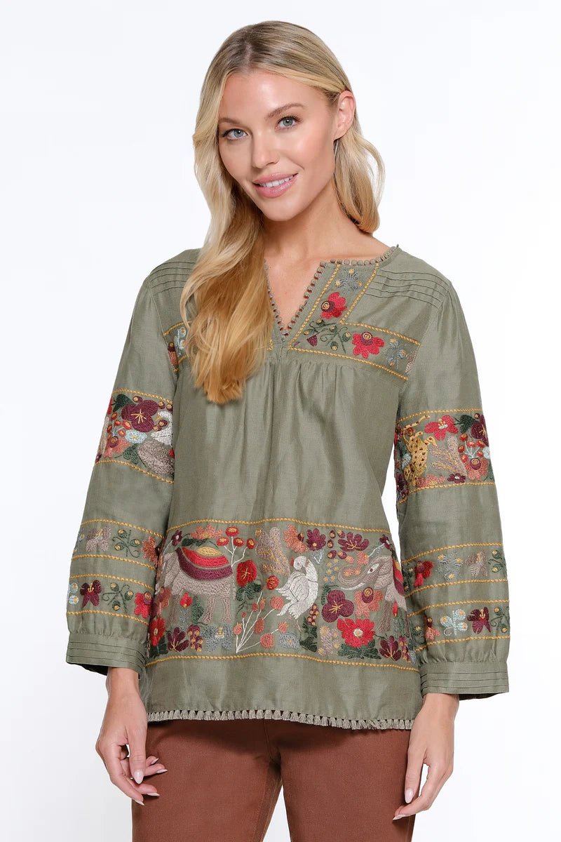 #tops #Jeans #dresses #shorts #freepeople #multiples #charlieb #alimiles #truluxe #Johnmark #hobobags #kendrascott #jewelry #brightonjewelry #imasfashions #ronaldojewelry #hiddenjeans #risenj