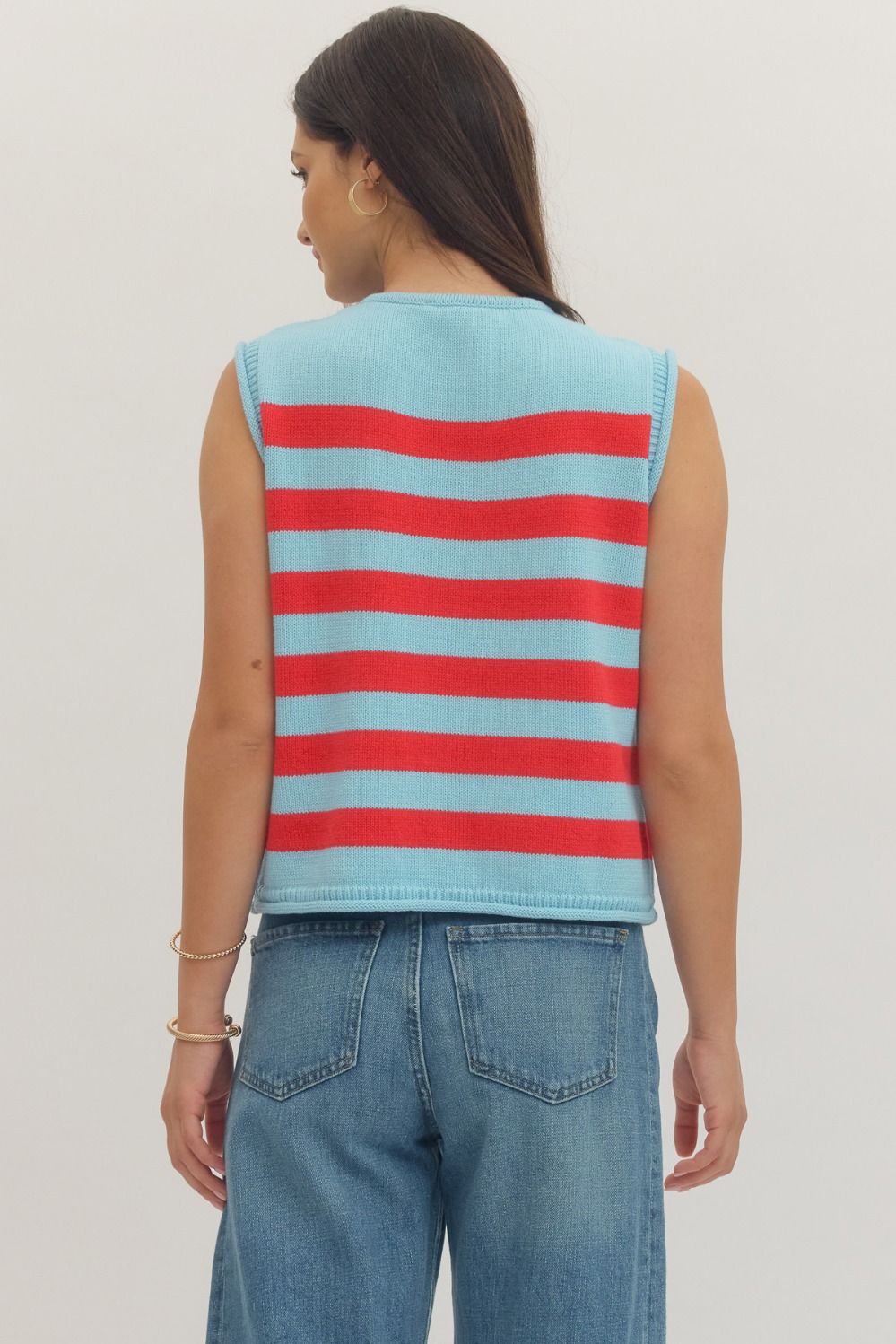 Aria Top