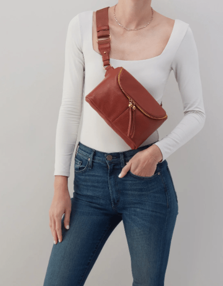 #tops #Jeans #dresses #shorts #freepeople #multiples #charlieb #alimiles #truluxe #Johnmark #hobobags #kendrascott #jewelry #brightonjewelry #imasfashions #ronaldojewelry #hiddenjeans #risenj