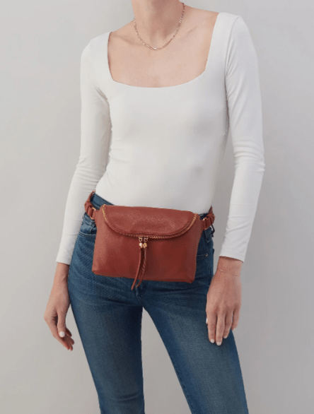 #tops #Jeans #dresses #shorts #freepeople #multiples #charlieb #alimiles #truluxe #Johnmark #hobobags #kendrascott #jewelry #brightonjewelry #imasfashions #ronaldojewelry #hiddenjeans #risenj