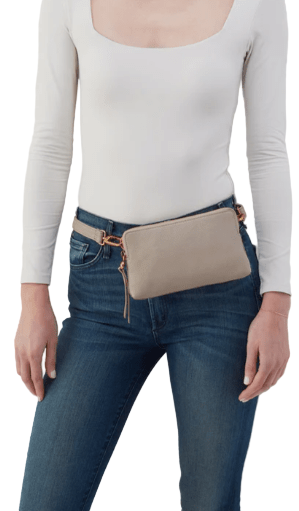 #tops #Jeans #dresses #shorts #freepeople #multiples #charlieb #alimiles #truluxe #Johnmark #hobobags #kendrascott #jewelry #brightonjewelry #imasfashions #ronaldojewelry #hiddenjeans #risenj
