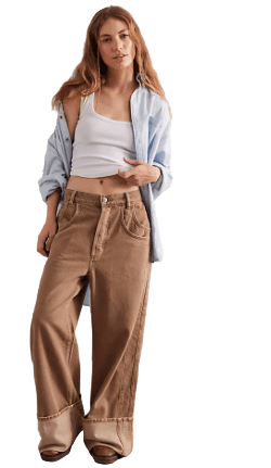 #tops #Jeans #dresses #shorts #freepeople #multiples #charlieb #alimiles #truluxe #Johnmark #hobobags #kendrascott #jewelry #brightonjewelry #imasfashions #ronaldojewelry #hiddenjeans #risenj