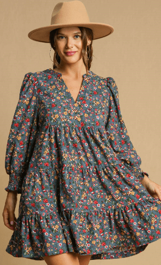 #tops #Jeans #dresses #shorts #freepeople #multiples #charlieb #alimiles #truluxe #Johnmark #hobobags #kendrascott #jewelry #brightonjewelry #imasfashions #ronaldojewelry #hiddenjeans #risenj