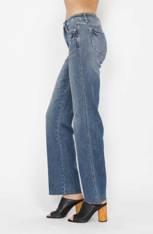 #tops #Jeans #dresses #shorts #freepeople #multiples #charlieb #alimiles #truluxe #Johnmark #hobobags #kendrascott #jewelry #brightonjewelry #imasfashions #ronaldojewelry #hiddenjeans #risenj