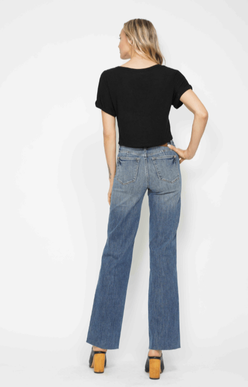 #tops #Jeans #dresses #shorts #freepeople #multiples #charlieb #alimiles #truluxe #Johnmark #hobobags #kendrascott #jewelry #brightonjewelry #imasfashions #ronaldojewelry #hiddenjeans #risenj