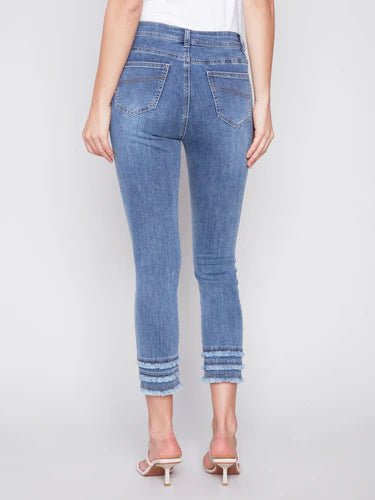 #tops #Jeans #dresses #shorts #freepeople #multiples #charlieb #alimiles #truluxe #Johnmark #hobobags #kendrascott #jewelry #brightonjewelry #imasfashions #ronaldojewelry #hiddenjeans #risenj