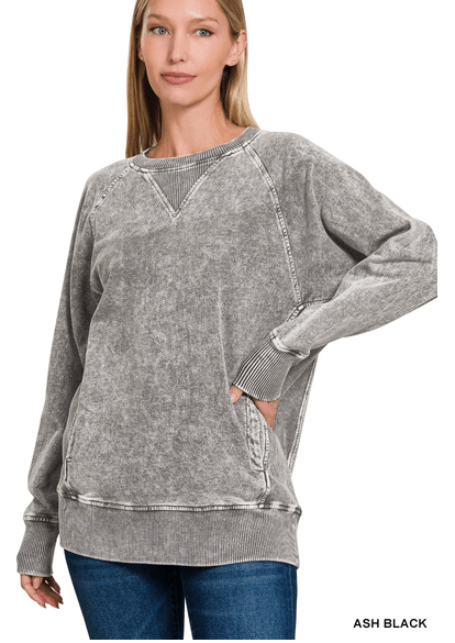 #tops #Jeans #dresses #shorts #freepeople #multiples #charlieb #alimiles #truluxe #Johnmark #hobobags #kendrascott #jewelry #brightonjewelry #imasfashions #ronaldojewelry #hiddenjeans #risenj
