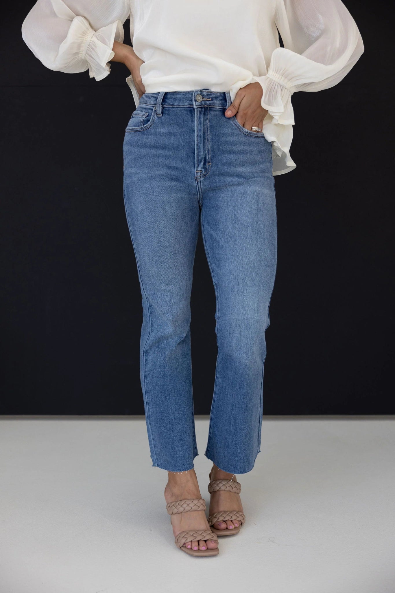 #tops #Jeans #dresses #shorts #freepeople #multiples #charlieb #alimiles #truluxe #Johnmark #hobobags #kendrascott #jewelry #brightonjewelry #imasfashions #ronaldojewelry #hiddenjeans #risenj