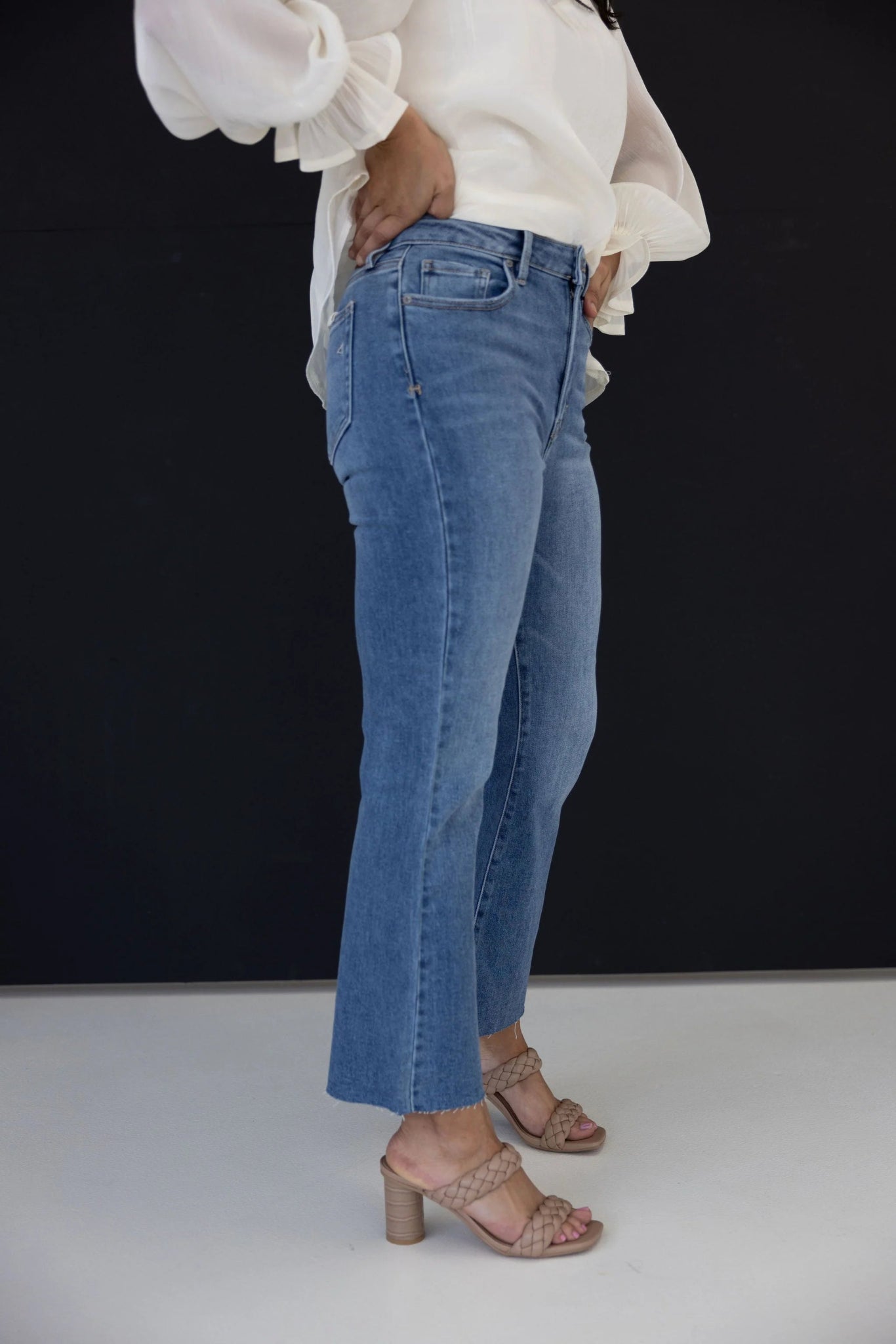 #tops #Jeans #dresses #shorts #freepeople #multiples #charlieb #alimiles #truluxe #Johnmark #hobobags #kendrascott #jewelry #brightonjewelry #imasfashions #ronaldojewelry #hiddenjeans #risenj