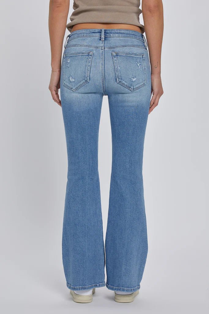 #tops #Jeans #dresses #shorts #freepeople #multiples #charlieb #alimiles #truluxe #Johnmark #hobobags #kendrascott #jewelry #brightonjewelry #imasfashions #ronaldojewelry #hiddenjeans #risenj