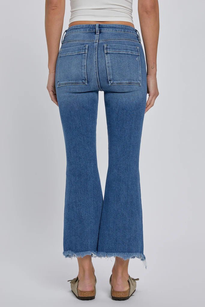 #tops #Jeans #dresses #shorts #freepeople #multiples #charlieb #alimiles #truluxe #Johnmark #hobobags #kendrascott #jewelry #brightonjewelry #imasfashions #ronaldojewelry #hiddenjeans #risenj