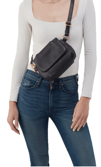 #tops #Jeans #dresses #shorts #freepeople #multiples #charlieb #alimiles #truluxe #Johnmark #hobobags #kendrascott #jewelry #brightonjewelry #imasfashions #ronaldojewelry #hiddenjeans #risenj
