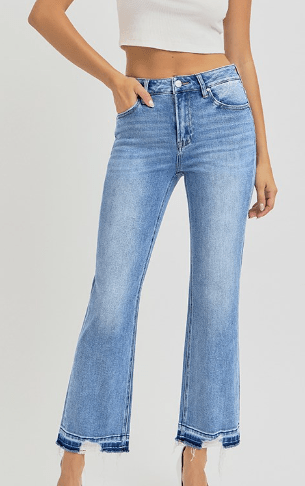 #tops #Jeans #dresses #shorts #freepeople #multiples #charlieb #alimiles #truluxe #Johnmark #hobobags #kendrascott #jewelry #brightonjewelry #imasfashions #ronaldojewelry #hiddenjeans #risenj