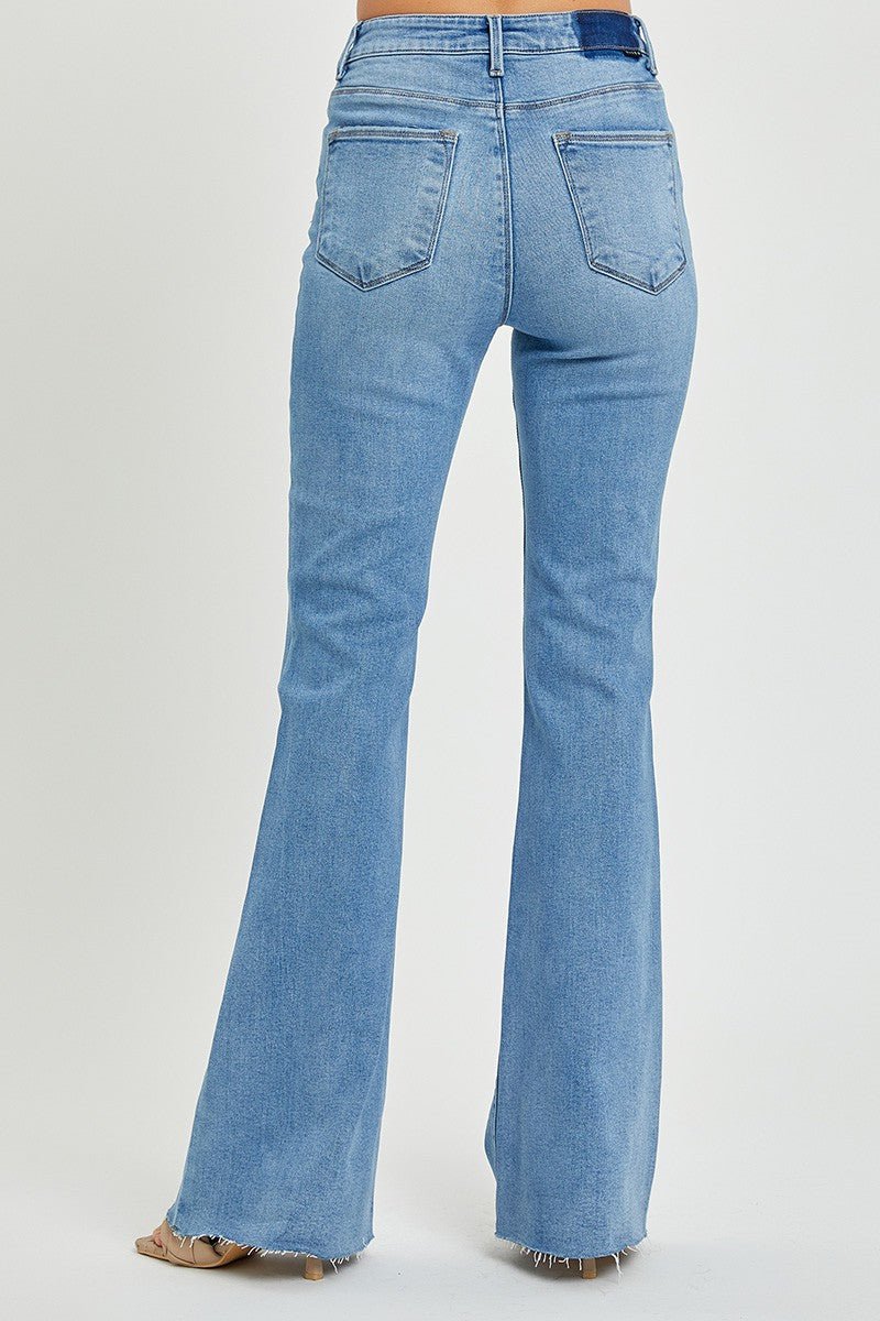 #tops #Jeans #dresses #shorts #freepeople #multiples #charlieb #alimiles #truluxe #Johnmark #hobobags #kendrascott #jewelry #brightonjewelry #imasfashions #ronaldojewelry #hiddenjeans #risenj