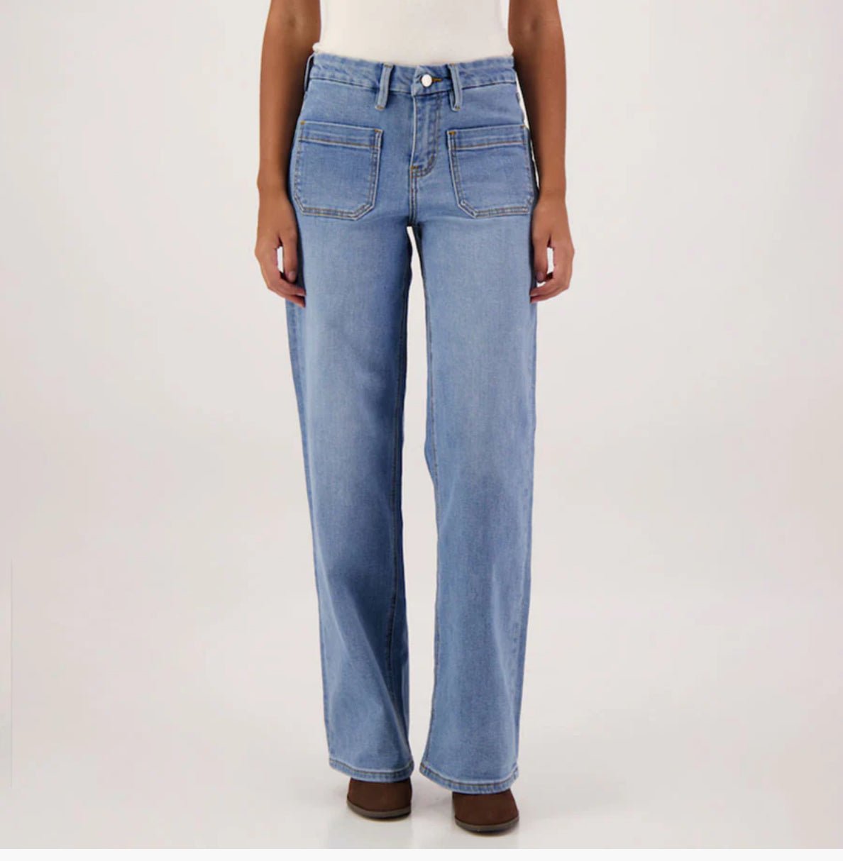 #tops #Jeans #dresses #shorts #freepeople #multiples #charlieb #alimiles #truluxe #Johnmark #hobobags #kendrascott #jewelry #brightonjewelry #imasfashions #ronaldojewelry #hiddenjeans #risenj