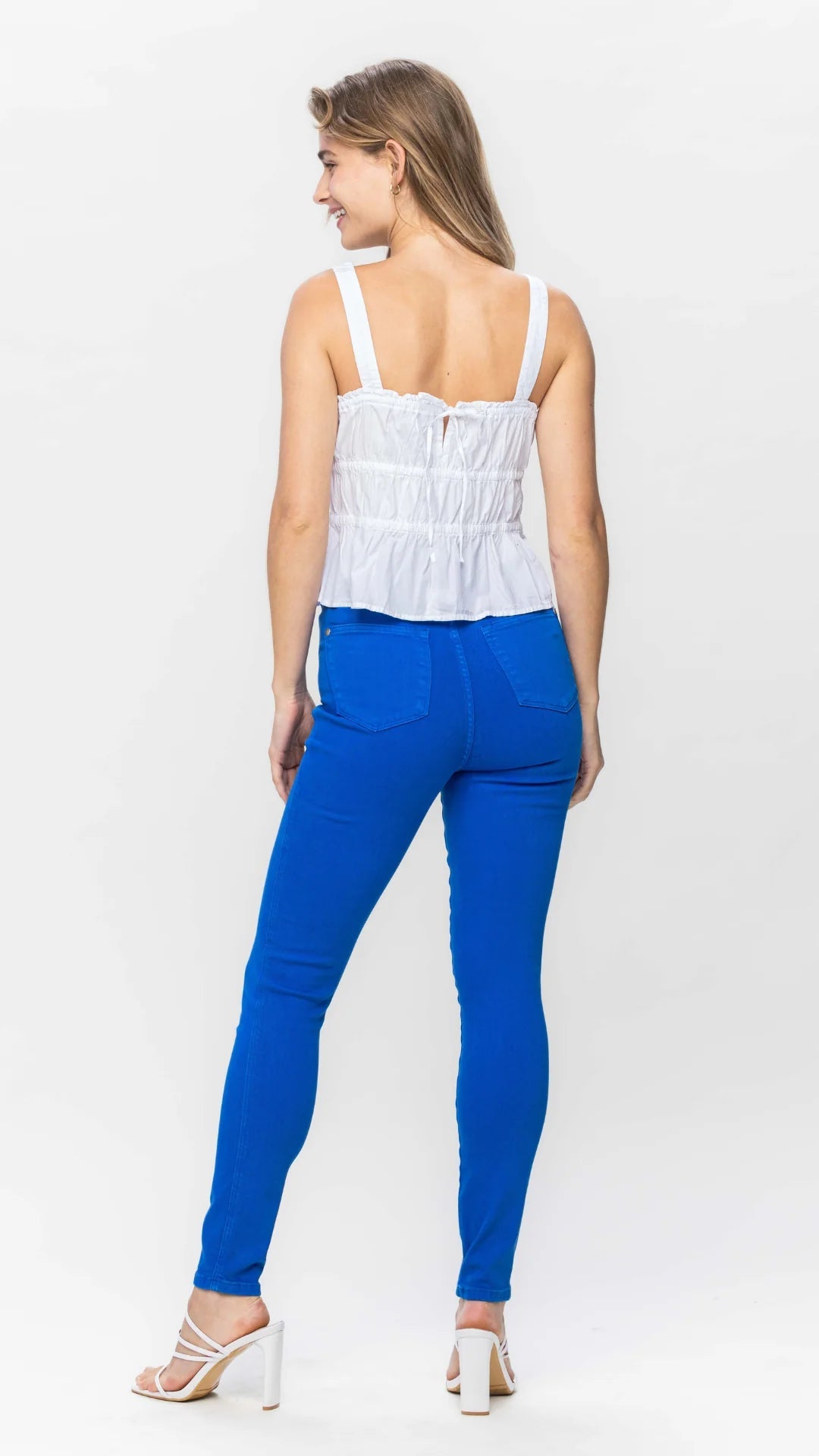 #tops #Jeans #dresses #shorts #freepeople #multiples #charlieb #alimiles #truluxe #Johnmark #hobobags #kendrascott #jewelry #brightonjewelry #imasfashions #ronaldojewelry #hiddenjeans #risenj