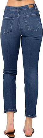 #tops #Jeans #dresses #shorts #freepeople #multiples #charlieb #alimiles #truluxe #Johnmark #hobobags #kendrascott #jewelry #brightonjewelry #imasfashions #ronaldojewelry #hiddenjeans #risenj