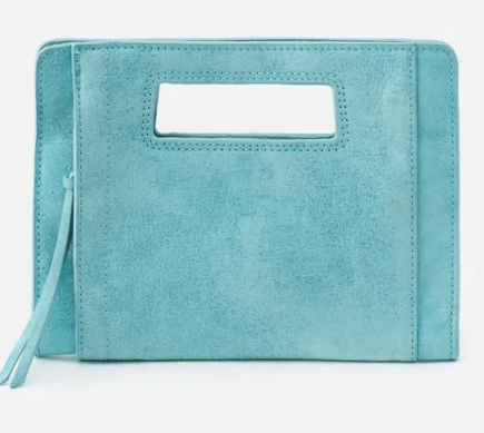 #tops #Jeans #dresses #shorts #freepeople #multiples #charlieb #alimiles #truluxe #Johnmark #hobobags #kendrascott #jewelry #brightonjewelry #imasfashions #ronaldojewelry #hiddenjeans #risenj