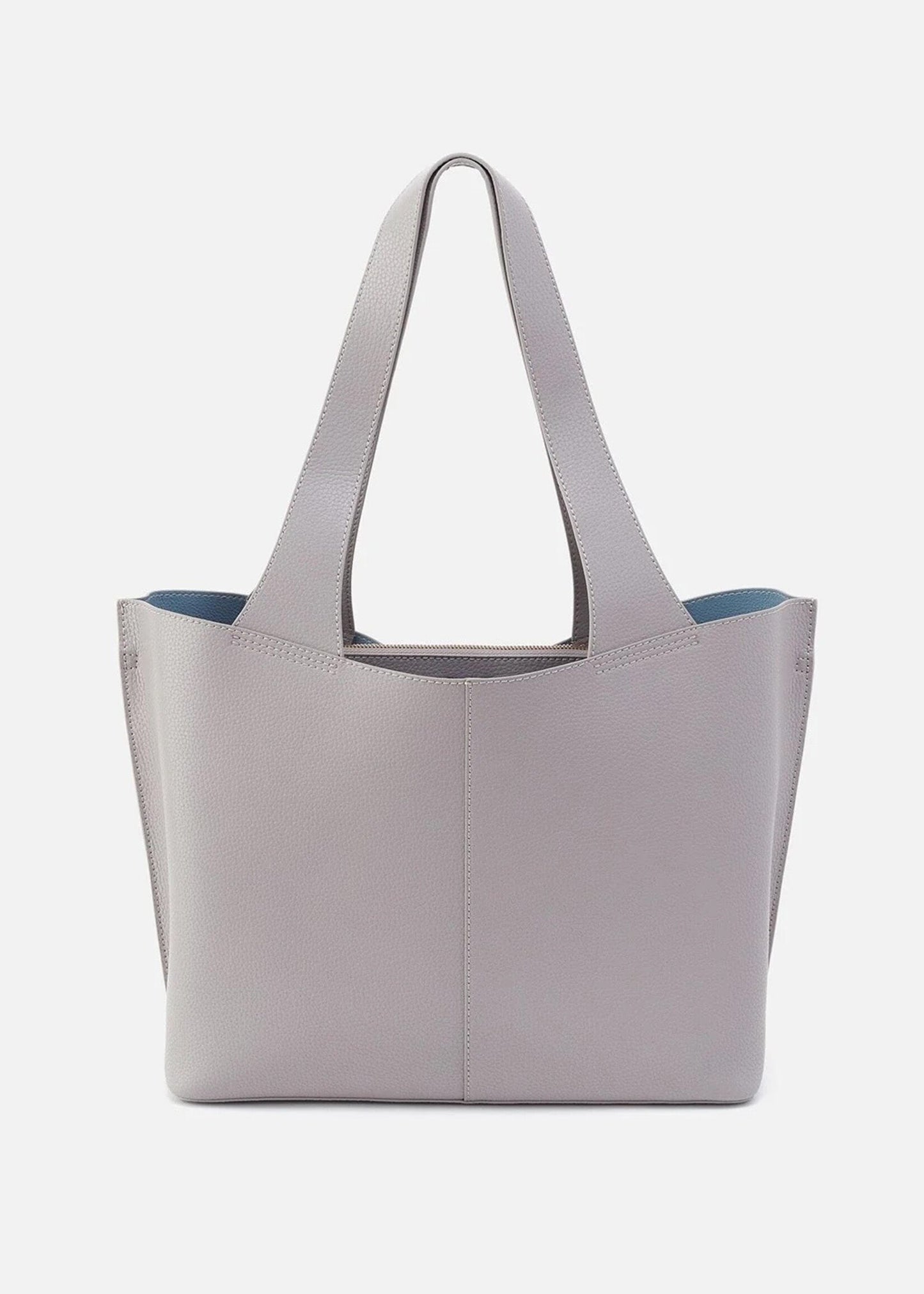 Vida Tote