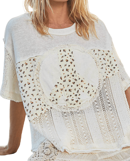 #tops #Jeans #dresses #shorts #freepeople #multiples #charlieb #alimiles #truluxe #Johnmark #hobobags #kendrascott #jewelry #brightonjewelry #imasfashions #ronaldojewelry #hiddenjeans #risenj