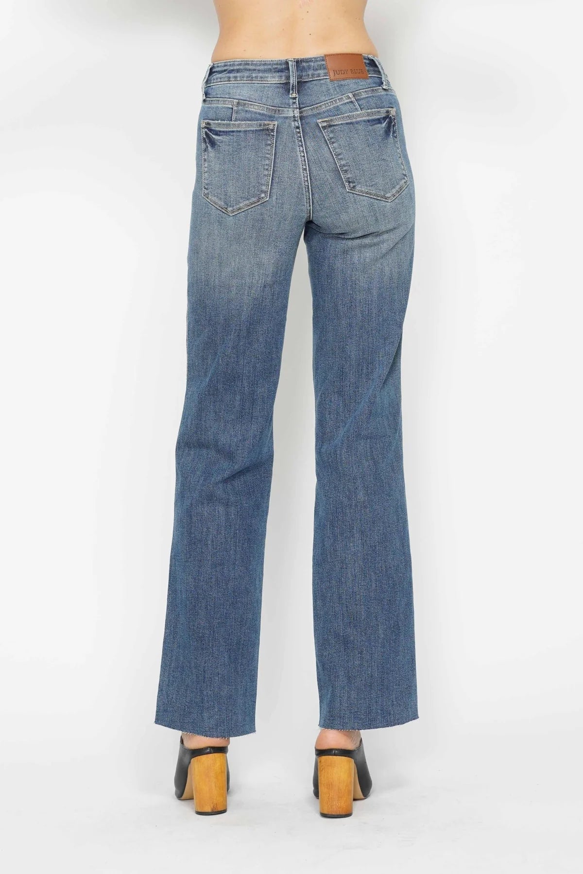 #tops #Jeans #dresses #shorts #freepeople #multiples #charlieb #alimiles #truluxe #Johnmark #hobobags #kendrascott #jewelry #brightonjewelry #imasfashions #ronaldojewelry #hiddenjeans #risenj