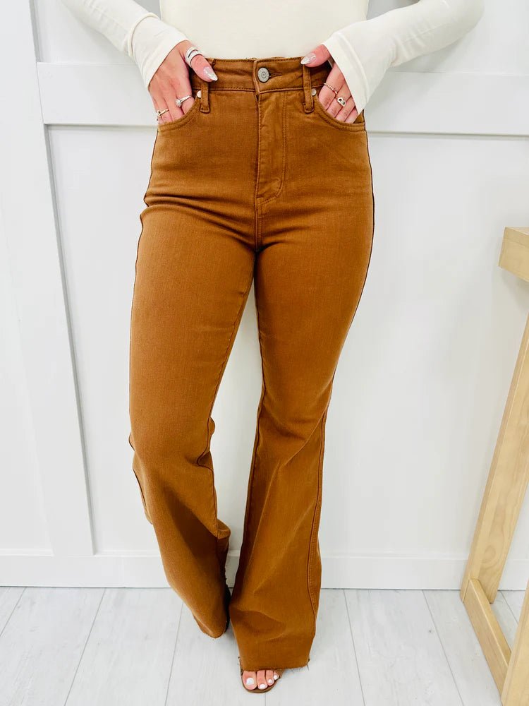 #tops #Jeans #dresses #shorts #freepeople #multiples #charlieb #alimiles #truluxe #Johnmark #hobobags #kendrascott #jewelry #brightonjewelry #imasfashions #ronaldojewelry #hiddenjeans #risenj