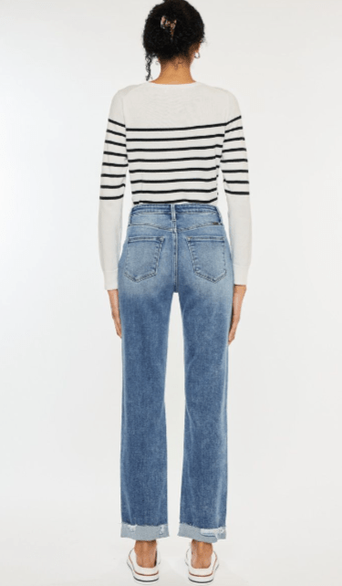 #tops #Jeans #dresses #shorts #freepeople #multiples #charlieb #alimiles #truluxe #Johnmark #hobobags #kendrascott #jewelry #brightonjewelry #imasfashions #ronaldojewelry #hiddenjeans #risenj