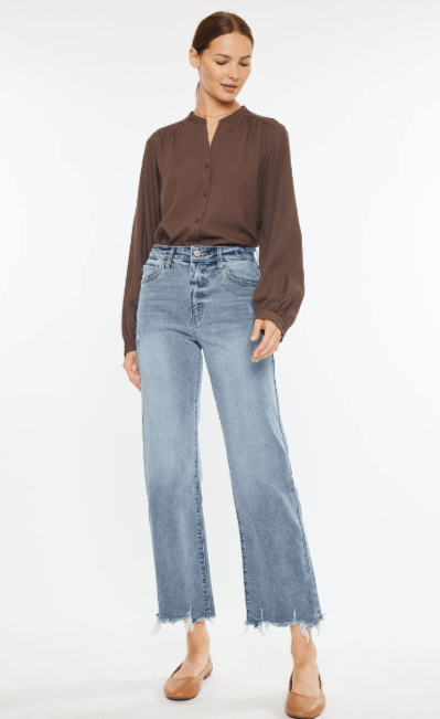 #tops #Jeans #dresses #shorts #freepeople #multiples #charlieb #alimiles #truluxe #Johnmark #hobobags #kendrascott #jewelry #brightonjewelry #imasfashions #ronaldojewelry #hiddenjeans #risenj