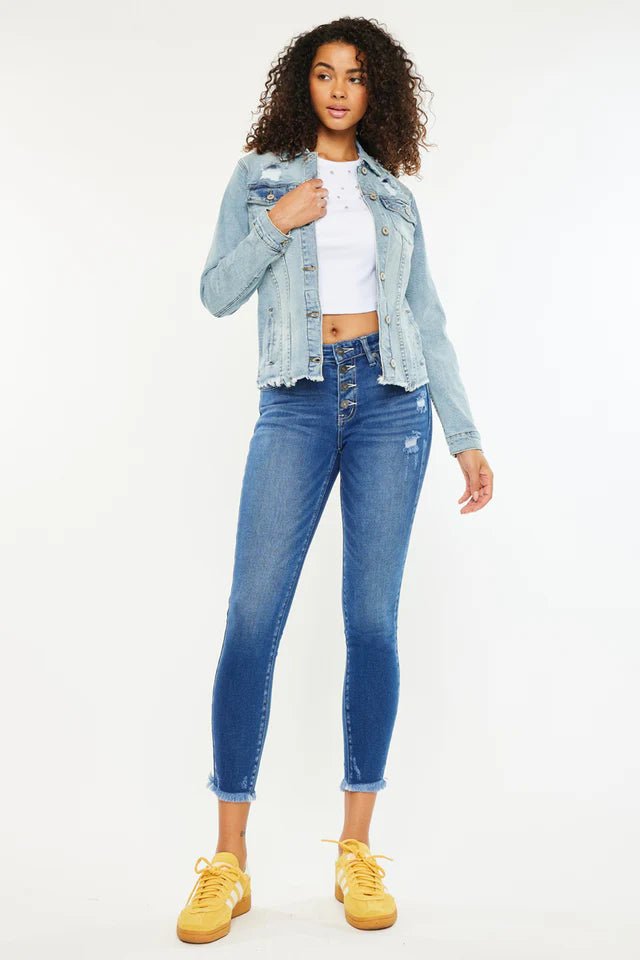 #tops #Jeans #dresses #shorts #freepeople #multiples #charlieb #alimiles #truluxe #Johnmark #hobobags #kendrascott #jewelry #brightonjewelry #imasfashions #ronaldojewelry #hiddenjeans #risenj