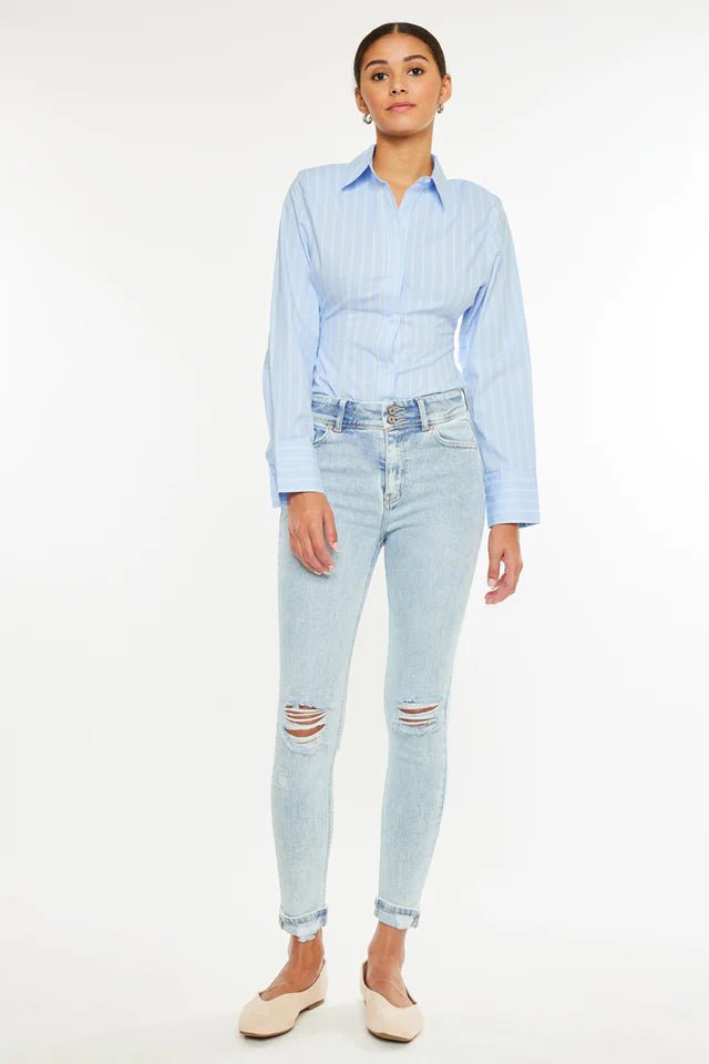 #tops #Jeans #dresses #shorts #freepeople #multiples #charlieb #alimiles #truluxe #Johnmark #hobobags #kendrascott #jewelry #brightonjewelry #imasfashions #ronaldojewelry #hiddenjeans #risenj